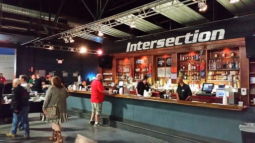 Live Music Venue «The Intersection», reviews and photos, 133 Grandville Ave SW, Grand Rapids, MI 49503, USA