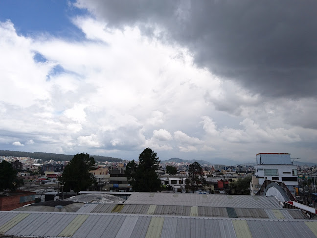 Opiniones de Kaynami Travel Agency en Quito - Agencia de viajes