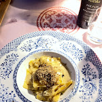 Photo n°3 de l'avis de Zyanya.i fait le 07/08/2023 à 00:56 sur le  Villa Petriolo à Cerreto Guidi