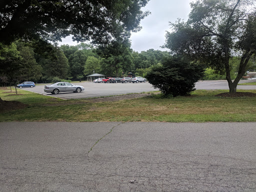 Park «Saddle River Park», reviews and photos, Dunkerhook Rd, Paramus, NJ 07652, USA