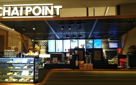 Chai Point - Sector 16, Noida image