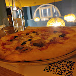 Photo n°2 de l'avis de Nica.u fait le 28/04/2024 à 21:56 sur le  Pizzeria Positano Milano Carrobbio à Milan