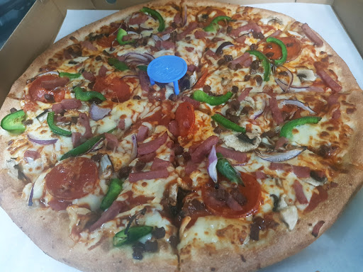 194x228