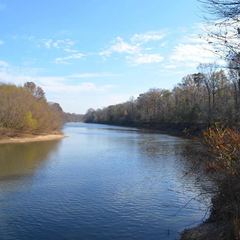 Great Pee Dee Heritage Preserve