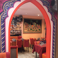 Photos du propriétaire du Restaurant indien Le Tripura à Brest - n°16