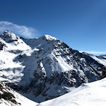 Photo n° 2 de l'avis de Fabrice.u fait le 05/03/2019 à 06:13 pour ESF Orcières Merlette 1850 à Orcières