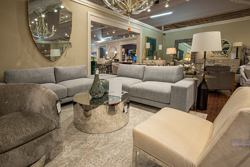 Furniture Store «Safavieh Home Furnishings», reviews and photos, 45 S Central Ave, Hartsdale, NY 10530, USA