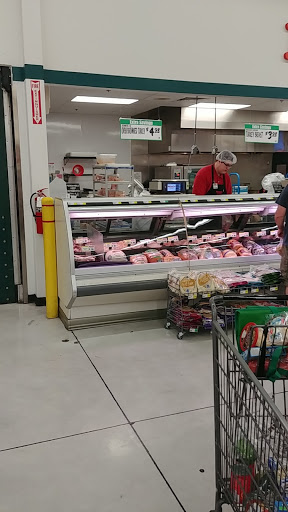 Supermarket «WinCo Foods», reviews and photos, 1920 Olympic St, Springfield, OR 97477, USA