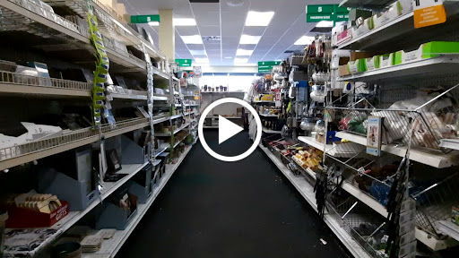 Dollar Store «Dollar Tree», reviews and photos, 450 Ritchie Hwy a, Severna Park, MD 21146, USA