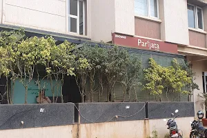 Parijata Restaurant image