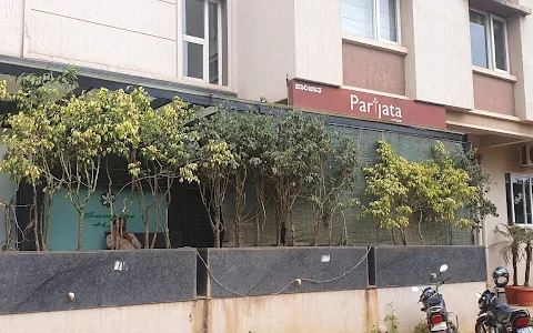 Parijata Restaurant image