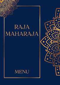 Photos du propriétaire du Restaurant indien Raja Maharaja à Crosne - n°6