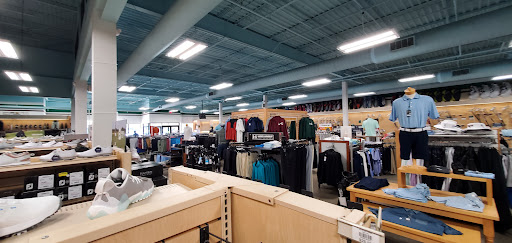 Sporting Goods Store «Golf Galaxy», reviews and photos, 4000 Virginia Beach Blvd, Virginia Beach, VA 23452, USA