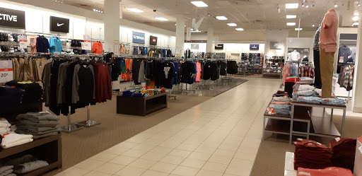 Department Store «JCPenney», reviews and photos, 4545 Transit Rd, Williamsville, NY 14221, USA