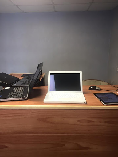 Computer Repair Service «Victory Computer Repair», reviews and photos, 3018 Victory Blvd c, Portsmouth, VA 23702, USA