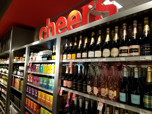 Department Store «Target», reviews and photos, 10401 N Michigan Rd, Carmel, IN 46032, USA