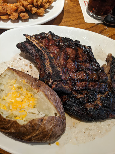 Shopping Mall «Crossroads Shopping Center», reviews and photos, 229 Hartford Ave, Bellingham, MA 02019, USA