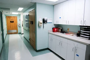 Falls Church Healthcare Center image