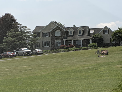 Winery «WALTZ VINEYARDS ESTATE WINERY», reviews and photos, 1599 Old Line Rd, Manheim, PA 17545, USA