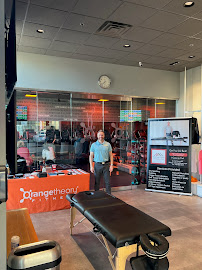 Advantage Therapy- Mobile Physical Therapy Las Vegas - Photo 6 - Car repair in , Henderson