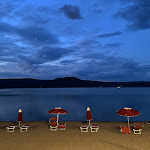 Photo n°2 de l'avis de Marco.e fait le 22/08/2022 à 20:16 sur le  Rivafelice à Ronciglione