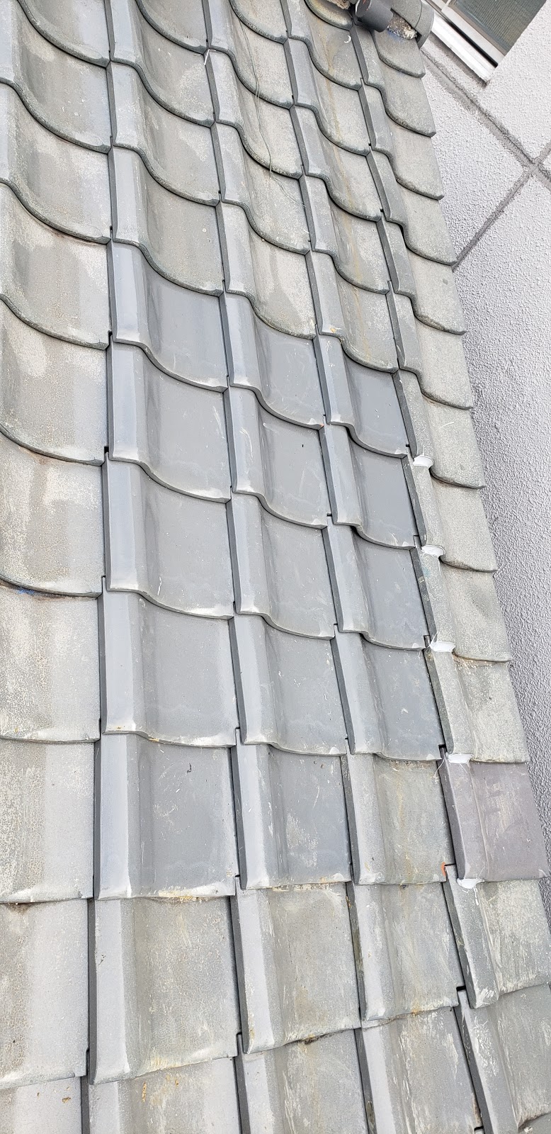 コーナンpro 一宮店 愛知県一宮市丹陽町外崎郷裏 ホームセンター ホームセンター グルコミ