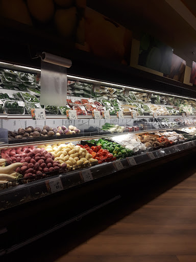 Shopping Mall «Great Wall Shopping Mall», reviews and photos, 18230 E Valley Hwy, Kent, WA 98032, USA