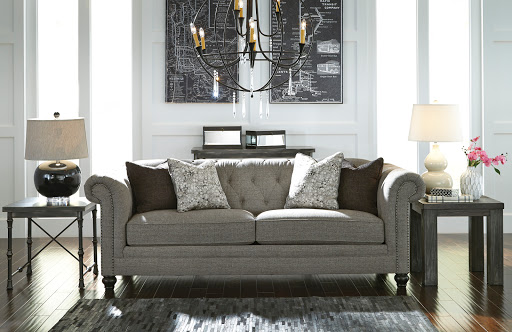 Furniture Store «Home Elegance Furniture», reviews and photos, 1800 NJ-27, Edison, NJ 08817, USA