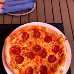 Photo n°2 de l'avis de Rob.u fait le 07/06/2018 à 11:01 sur le  Porto Pizza à Horb am Neckar