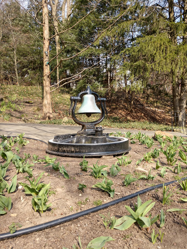 Museum «Warther Museum & Gardens», reviews and photos, 331 Karl Ave, Dover, OH 44622, USA