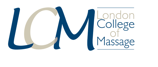 London College of Massage - London