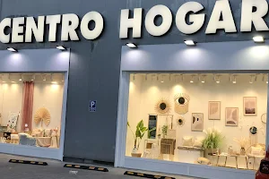 Centro Hogar, Articulos del hogar, Bazar image