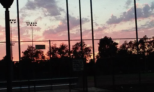 Community Center «Washington Park Community Center», reviews and photos, 865 E Grand Ave, Pomona, CA 91766, USA