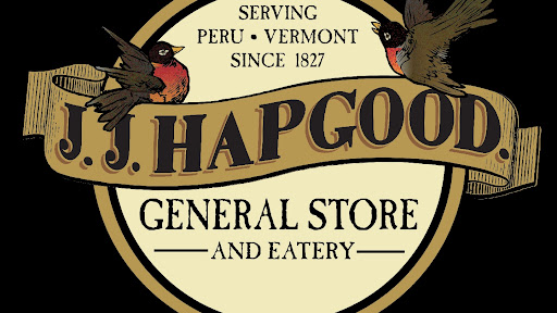 General Store «JJ Hapgood General Store & Eatery», reviews and photos, 305 Main St, Peru, VT 05152, USA