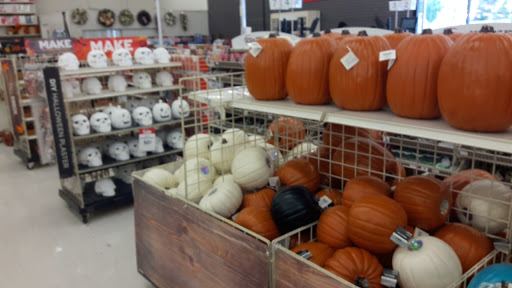 Craft Store «Michaels», reviews and photos, 4955 SW Western Ave, Beaverton, OR 97005, USA