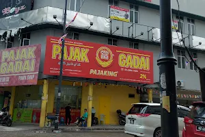 Pajak Gadai Pajaking (Chow Kit) image