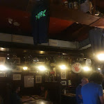 Photo n°8 de l'avis de Andrew2073.n fait le 07/07/2022 à 18:28 sur le  Birrificio Lambrate à Milan