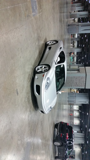 Used Car Dealer «Total Package Auto», reviews and photos, 3131 Colvin St, Alexandria, VA 22314, USA