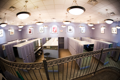 Night Club «Diamonds Cabaret», reviews and photos, 960 Miamisburg Centerville Rd, Centerville, OH 45459, USA