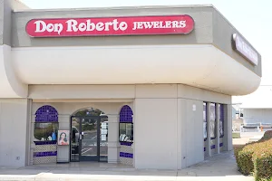 Don Roberto Jewelers image