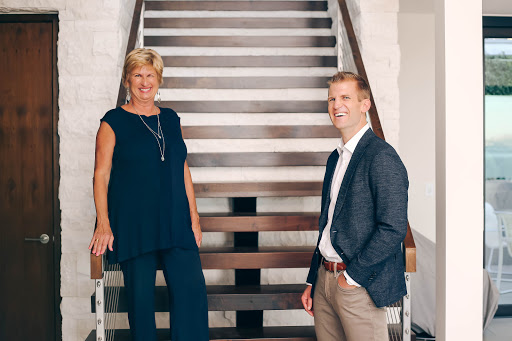 Alamere Real Estate - Marin County Real Estate Agents image