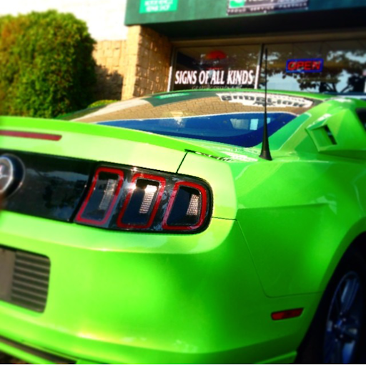 Auto Body Shop «Superior Auto Collision inc.», reviews and photos, 1150-3 Lincoln Ave, Holbrook, NY 11741, USA