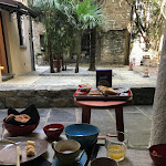 Photo n°3 de l'avis de Luis.a fait le 01/08/2020 à 20:21 sur le  Suites & Atelier Lake Como à Como