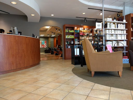 Day Spa «About Faces Day Spa & Salon - Salisbury», reviews and photos, 211 North Blvd, Salisbury, MD 21801, USA