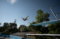 Salt Lake Tennis & Health Club - Photo 9 - Car repair in Salt Lake City, UT, Salt Lake City