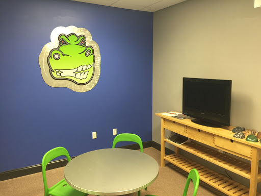 Sign Shop «Creative Wraps», reviews and photos, 13574 NW Industrial Dr, Bridgeton, MO 63044, USA