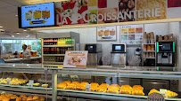 Photos du propriétaire du Sandwicherie La Croissanterie à Saint-Épain - n°1
