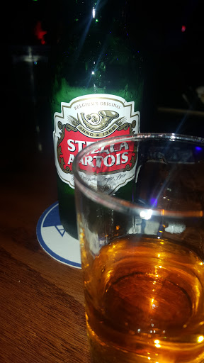 Night Club «The Alley», reviews and photos, 114 S Park Ave, Sanford, FL 32771, USA