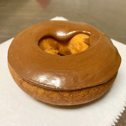 Bakery «Almont Pastry Shop», reviews and photos, 102 N Main St, Almont, MI 48003, USA