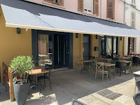 Photos du propriétaire du Restaurant Le Linda à Roanne - n°10